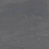 Керамогранит Kerama Marazzi Про Матрикс DD602420R антрацит обрезной 60x60
