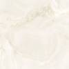 Керамогранит Axima Basel Светло-бежевая 60x60