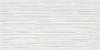 Декор Peronda Versa 43430 White Decor SP/60X120X0.9/C/R 60x120 фото 10