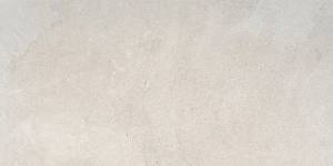 Керамогранит Pamesa Portlandstone 017.250.0012.14579 Blanco 60x120