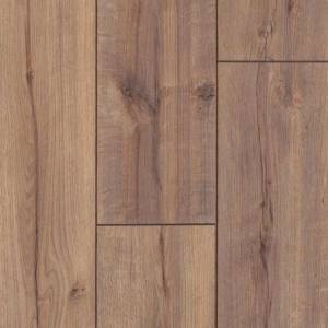 Ламинат Kastamonu Floorpan Ruby 12/33 4V FP580 Дуб Сепия 1380x193