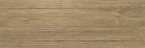 Керамическая плитка Benadresa Ewood Chestnut Rect. 40x120