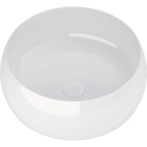 Раковина Aquanet Round 273679 1 35 см