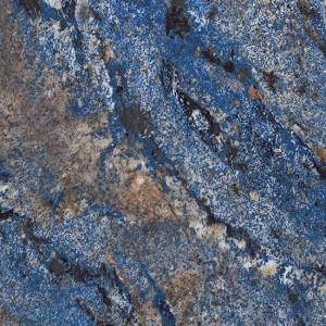 Керамогранит Fioranese Granum GR606R Blu naturale 60x60