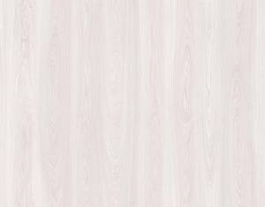 Ламинат My Step Arto Aqua Out 10/33 4V D50227 Антея 1380x157