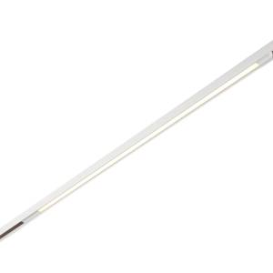 Трековый линейный светодиодный светильник ST Luce Скайлайн 48 плюс ST1360.536.30
