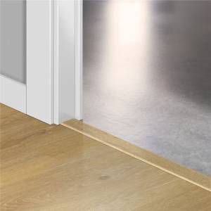 Профиль Quick-Step Incizo QSINCP 03180 Дуб Нэшвилл натуральный 2150х48х13