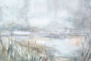 Фреска Ortograf Pastel 35152 Воздушность Флорентина FF