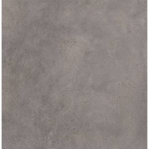 Керамогранит Estima Traffic 39225 TF03/NS_R9/80x80x11R/GC Dark Grey 80x80