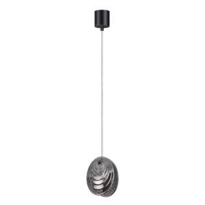 Подвес Odeon Light Mussels 5038/1A