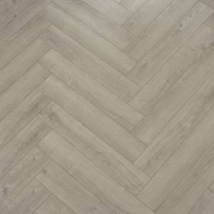 Ламинат Mostflooring Provence 12/34 4V 8802 Монпелье 808x142