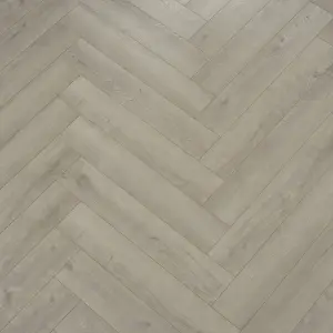 Ламинат Mostflooring Прованс (Provence) 12/34 4V 8802 Монпелье 808x142