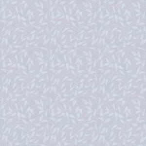 Обои Galerie Off the Wall LB25156