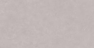 Керамогранит DO&PO Metic Grey 60x120