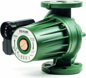 Циркуляционный насос DAB BPH 180/340.65 T