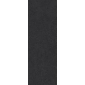 Керамогранит Creto Pandora NB_P0570 Night 30x90