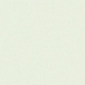 Обои Andrea Rossi Bocca 54492-18