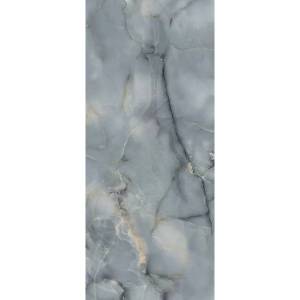 Керамогранит Ape Ceramica Onice A039510 Sky Pol Rect 120x280