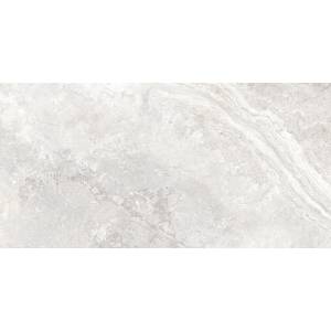 Керамогранит Edimax Stream 4C50 Bone Soft Ret. 60x120