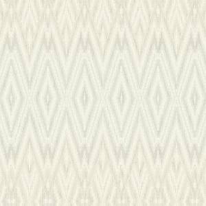 Обои York Candice Olson Casual Elegance EV3913