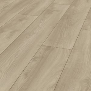 Ламинат My Floor Residence 10/33 ML 1012 Дуб Макро Светлый 1845x244