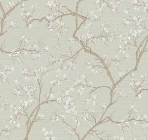 Обои Milassa Весеннее Утро ABC2001/1