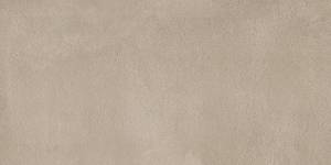 Керамогранит Floor Gres Industrial 744412 Taupe Ret 6mm 60x120