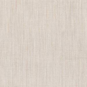 Обои Prima Italiana Colomba 80644