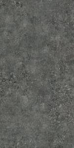 Керамогранит NT Ceramic Terrazzo TZ612NTT9502L 60x120