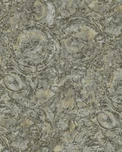 Обои Decori & Decori Carrara Best 85617BS