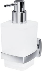 Дозатор Am.Pm Gem A9036900