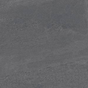 Керамогранит Kerama Marazzi Про Матрикс DD602420R антрацит обрезной 60x60