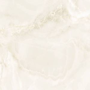 Керамогранит Axima Basel Светло-бежевая 60x60