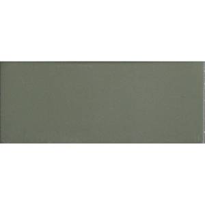 Керамогранит 41ZERO42 Cosmo 4100863 Brick Verde Lap 6.5x15.5