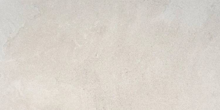 Керамогранит Pamesa Portlandstone 017.250.0012.14579 Blanco 60x120