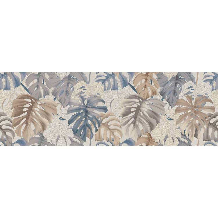 Керамогранит Pamesa Eleganza 031.627.0001.11538 Guido 33.3x100