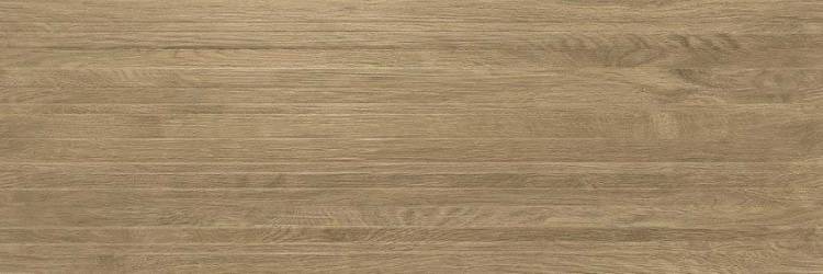 Керамическая плитка Benadresa Ewood Chestnut Rect. 40x120