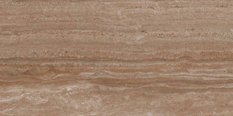 Керамогранит Ametis by Estima Tolanto 71708 TL03/NS_R9/80x160x11R/GW Brown Неполированный 80x160