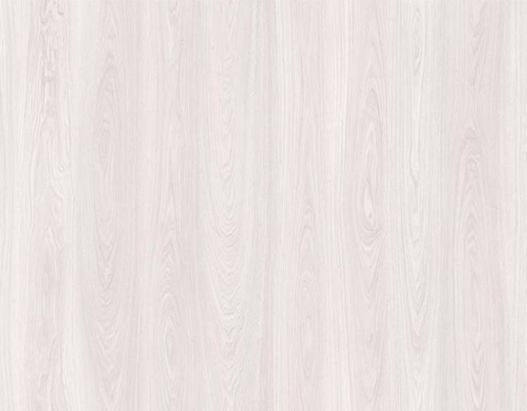 Ламинат My Step Arto Aqua Out 10/33 4V D50227 Антея 1380x157