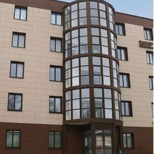 Грани Таганая Профи