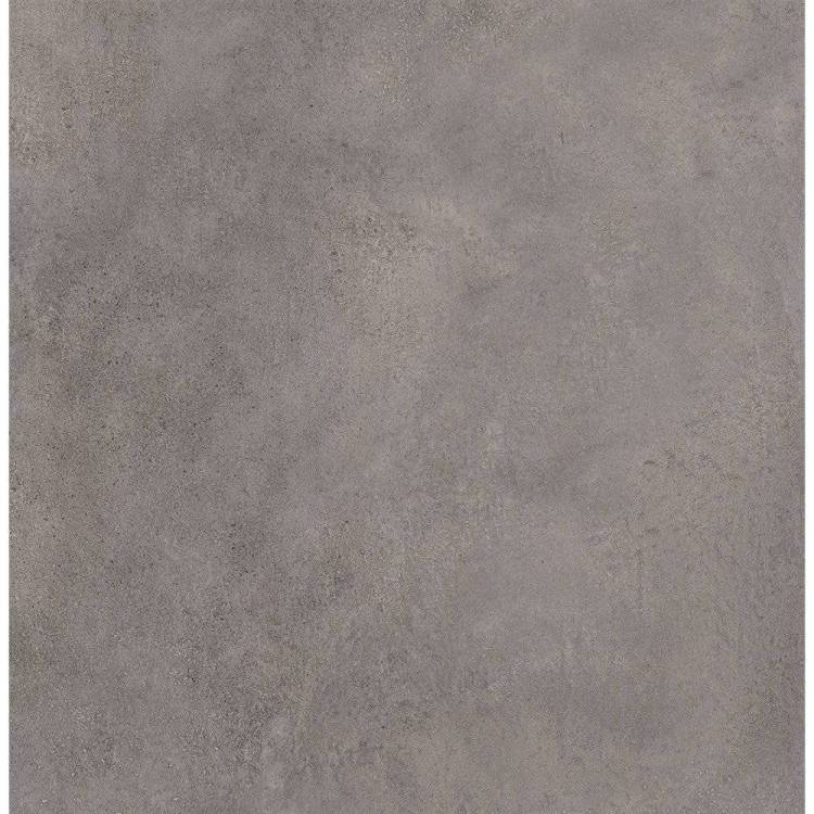 Керамогранит Estima Traffic 39225 TF03/NS_R9/80x80x11R/GC Dark Grey 80x80