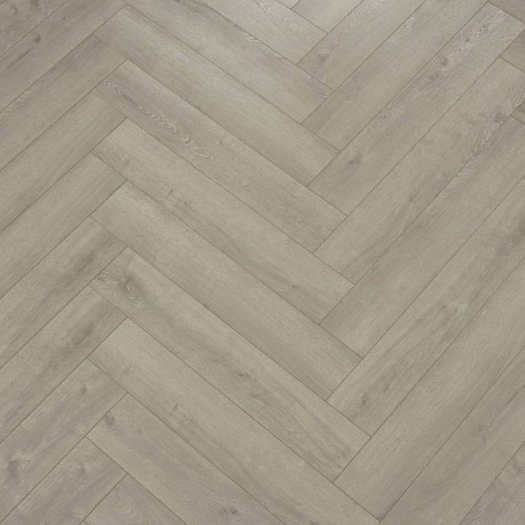 Ламинат Mostflooring Provence 12/34 4V 8802 Монпелье 808x142