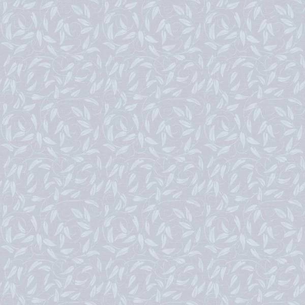 Обои Galerie Off the Wall LB25156