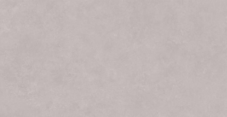 Керамогранит DO&PO Metic Grey 60x120