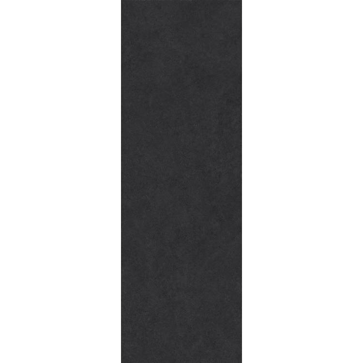 Керамогранит Creto Pandora NB_P0570 Night 30x90