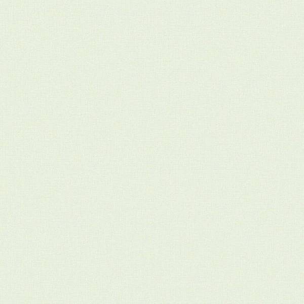 Обои Andrea Rossi Bocca 54492-18