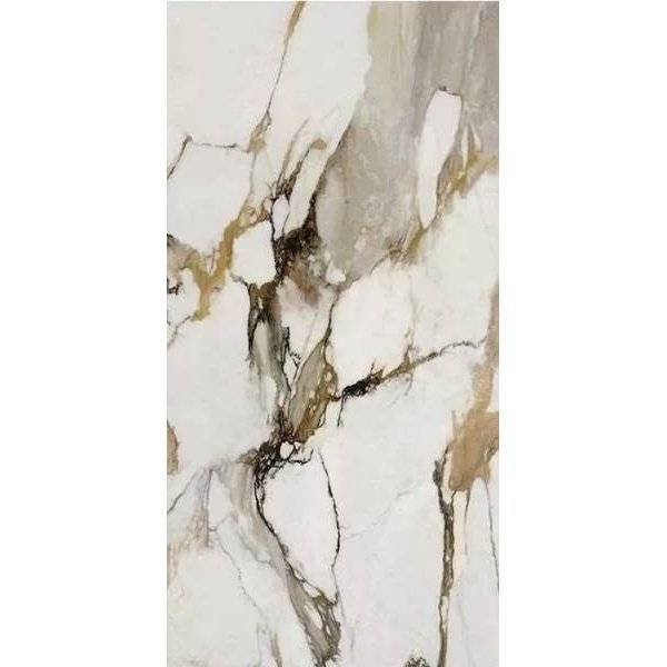 Керамогранит Keope 9Cento F9F5 Alba Oro Lap RT 60x120