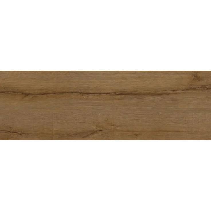 Керамогранит Global Tile Derbent GT206024404MCR Коричневый 19.7x60
