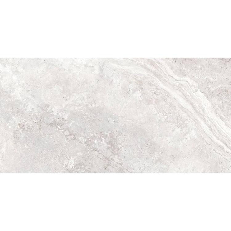 Керамогранит Edimax Stream 4C50 Bone Soft Ret. 60x120