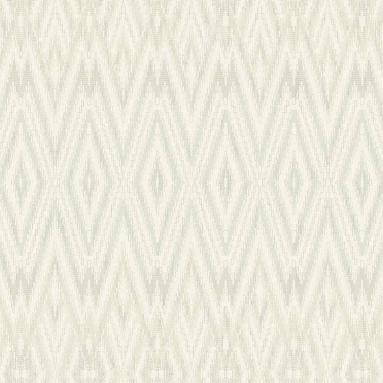 Обои York Candice Olson Casual Elegance EV3913